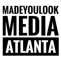 MadeYouLook Media logo, MadeYouLook Media contact details