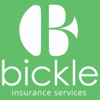 Bickle Insurance Services logo, Bickle Insurance Services contact details