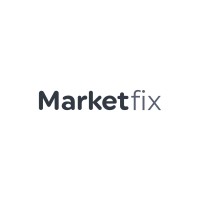 Marketfix logo, Marketfix contact details