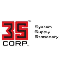 3S Corporation logo, 3S Corporation contact details