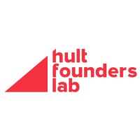 Hult Founders Lab logo, Hult Founders Lab contact details