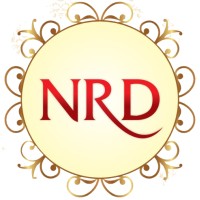 Nauhria Ram Dheer Jewellers logo, Nauhria Ram Dheer Jewellers contact details