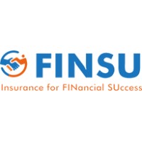 Finsu Advisors logo, Finsu Advisors contact details