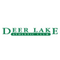 Deer Lake Athletic Club logo, Deer Lake Athletic Club contact details