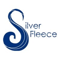 Silver Fleece Pty Ltd logo, Silver Fleece Pty Ltd contact details