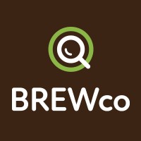 Brewco logo, Brewco contact details