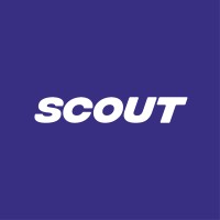 Scout Frontier logo, Scout Frontier contact details