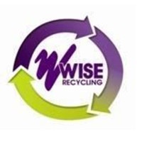 Wise Recycling LLC logo, Wise Recycling LLC contact details