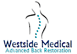 Westside-medical logo, Westside-medical contact details