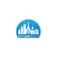 Skyline Realty logo, Skyline Realty contact details