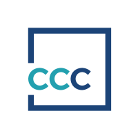 Customer Contact Central logo, Customer Contact Central contact details