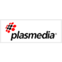 Plasmedia / Knowment AIE logo, Plasmedia / Knowment AIE contact details