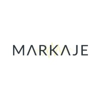 Markaje Contact Center Company logo, Markaje Contact Center Company contact details