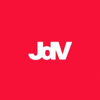 JdV Group logo, JdV Group contact details