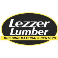 Lezzer Lumber Company logo, Lezzer Lumber Company contact details