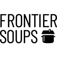 Frontier Soups | Anderson House logo, Frontier Soups | Anderson House contact details