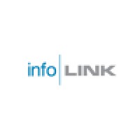 Infolink USA, Inc. logo, Infolink USA, Inc. contact details