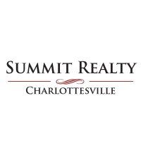 Summit Realty Charlottesville logo, Summit Realty Charlottesville contact details