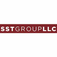 SST Group, LLC. logo, SST Group, LLC. contact details