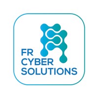 FR CYBER SOLUTIONS LLP logo, FR CYBER SOLUTIONS LLP contact details