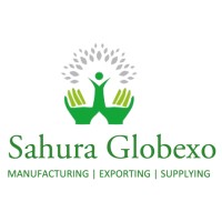 Sahura Globexo Pvt. Ltd logo, Sahura Globexo Pvt. Ltd contact details