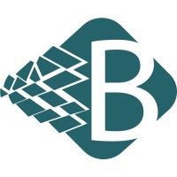 Bindtech logo, Bindtech contact details