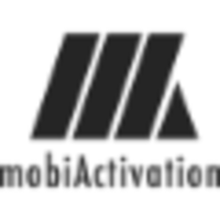 mobiActivation Studios Private Limited logo, mobiActivation Studios Private Limited contact details