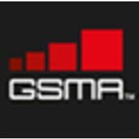 Gsm World logo, Gsm World contact details