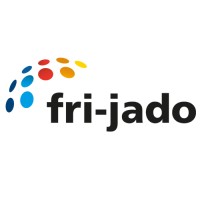 Fri-Jado logo, Fri-Jado contact details