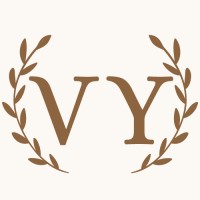 VY Lawyers logo, VY Lawyers contact details