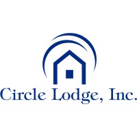 CIRCLE LODGE, INC logo, CIRCLE LODGE, INC contact details