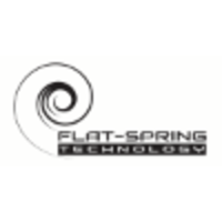 Flat Spring Technology, Inc. logo, Flat Spring Technology, Inc. contact details