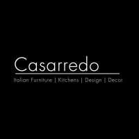 Casarredo logo, Casarredo contact details