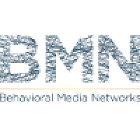 Behavioral Media Networks, Inc. logo, Behavioral Media Networks, Inc. contact details