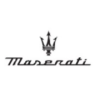 Winger Maserati logo, Winger Maserati contact details