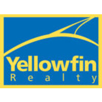 Yellowfin Realty and Asset Management Group logo, Yellowfin Realty and Asset Management Group contact details