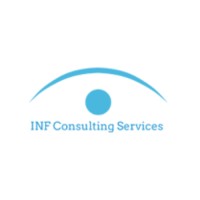 INF Consulting Services Pvt Ltd logo, INF Consulting Services Pvt Ltd contact details