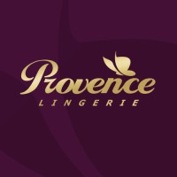 Provence Lingerie logo, Provence Lingerie contact details