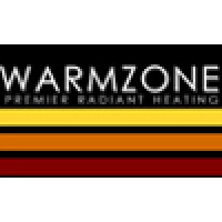 Warmzone Inc logo, Warmzone Inc contact details