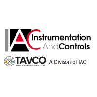 Instrumentation And Controls logo, Instrumentation And Controls contact details