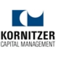 Kornitzer Capital Management, Inc. logo, Kornitzer Capital Management, Inc. contact details