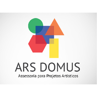 Ars Domus logo, Ars Domus contact details