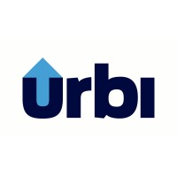 urbi bike-share logo, urbi bike-share contact details