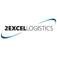 2EXCEL LOGISTICS LIMITED logo, 2EXCEL LOGISTICS LIMITED contact details