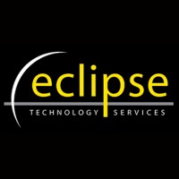 Eclipse Technology Services Australia logo, Eclipse Technology Services Australia contact details