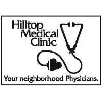 Hilltop Medical Clinic logo, Hilltop Medical Clinic contact details