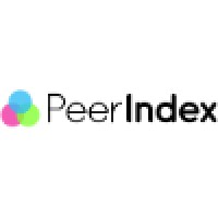 Brandwatch Peerindex logo, Brandwatch Peerindex contact details