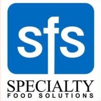 Specialty Food Solutions, Inc logo, Specialty Food Solutions, Inc contact details