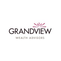 GrandView Wealth Advisors logo, GrandView Wealth Advisors contact details