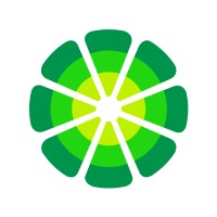 LimeWire logo, LimeWire contact details